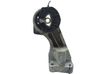 Engine mount bracket 326D83