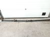 Drive shaft (set) 500391613