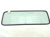 Rear windscreen/windshield window 43R0Q048