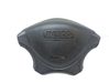 Steering wheel airbag 05801255861
