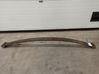 Rear leaf spring 