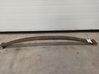Rear leaf spring 