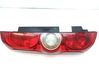 Luz trasera/de freno 00518106740