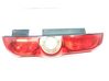 Luz trasera/de freno 00518106730