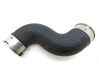 Tubo flessibile intercooler A9065283782