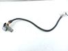 Cavo negativo messa a terra (batteria) A9065460121