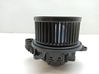 Heater fan/blower BK2T18456AC