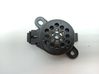 Parking PDC sensor speaker 3W8315K864AA