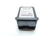 Light module LCM GK2113C148AA