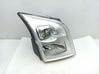 Headlight/headlamp 6C1113W029