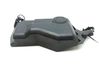 Fuse box cover CC1T14N003AB