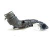 Turbo air intake inlet pipe/hose CC119C623BE