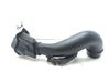 Air intake duct part 8200858600D