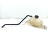 Coolant expansion tank/reservoir 217100015R