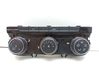 Panel klimatyzacji 7C0907426S