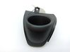 Cup holder 5801597898