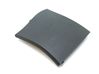 Panel trim 5801544548