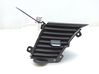 Dash center air vent grill 227015