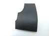 Panel trim 5801612771