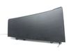 Glove box lid/cover 5801544568