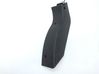Front sill trim cover 1311460070