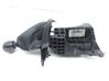 Gear shifter/selector 502960220