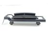 Battery bracket 