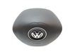 Steering wheel airbag 5G0880201P