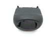 Steering wheel column trim 5G0858559H
