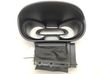 Dashboard trim 681017678R