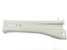 (B) pillar trim (top) 93868214
