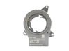 Steering angle sensor 479457095R