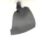 Dashboard center trim panel 689200230R