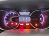 Speedometer (instrument cluster) 248106404R