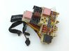 Fuse module 8200574970