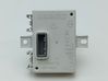 GPS navigation control unit/module 283467937R