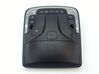 Front seat light A9109006100