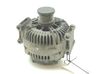 Alternator TG17C061