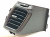 Dashboard side air vent grill/cover trim JK21V018B08