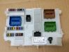Gateway control module AG9T14C256H