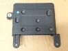 Radio/CD/DVD/GPS head unit 31384099AAP
