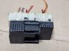 Fuse module 6G9T14K131AB