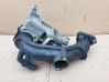 Intercooler hose/pipe 9674942380