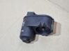 Hand brake/parking brake motor 32332594