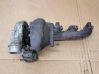 Turbina 8699592