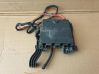 Fuse module 31300557