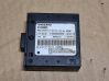 Alarm control unit/module 31268025