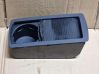 Cup holder 00138503