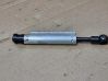 Convertible roof lock latch cylinder 2009030B