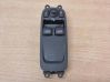 Electric window control switch 30710784
